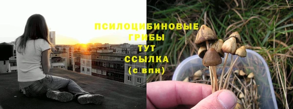 наркотики Богородицк