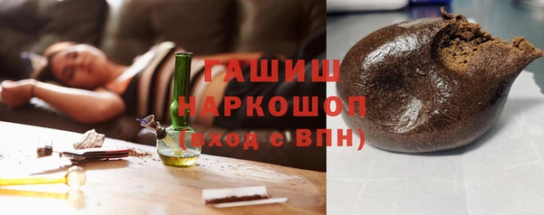 не бодяженный Богданович