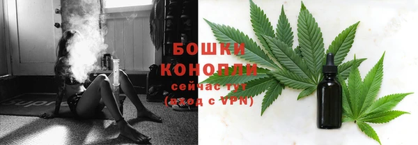 не бодяженный Богданович
