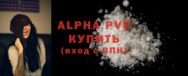 не бодяженный Богданович