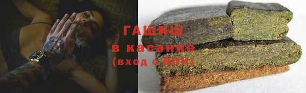 не бодяженный Богданович